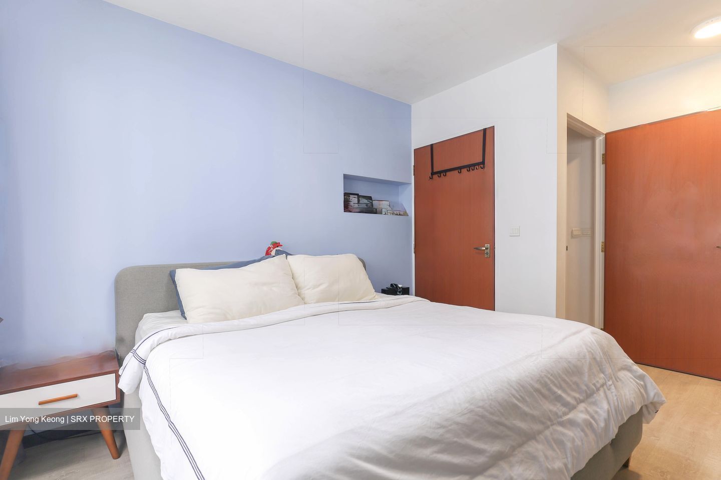 Blk 90B Telok Blangah Parcview (Bukit Merah), HDB 4 Rooms #482571491